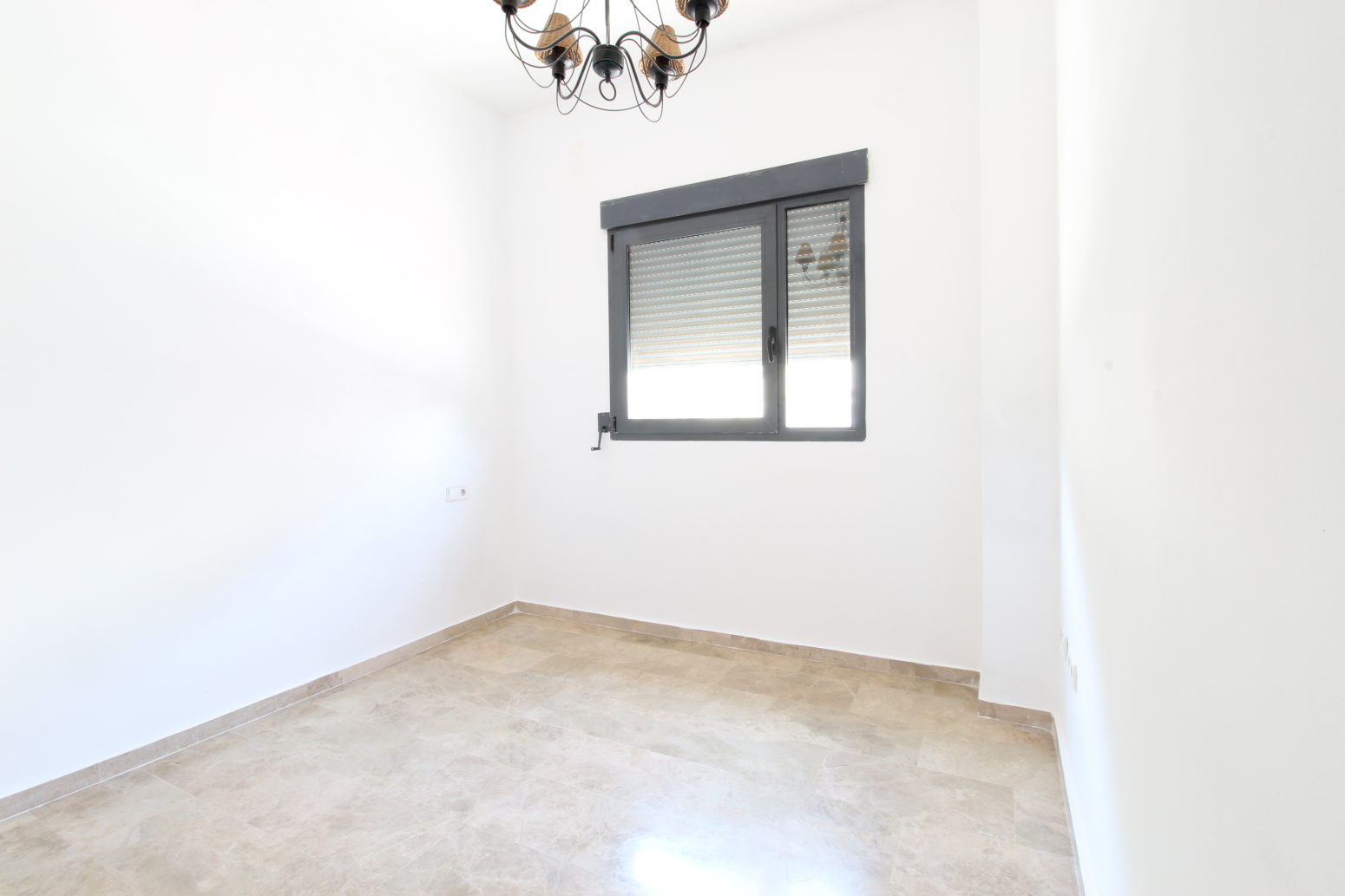 Pisos-Venta-Valencia-1396174-Foto-26