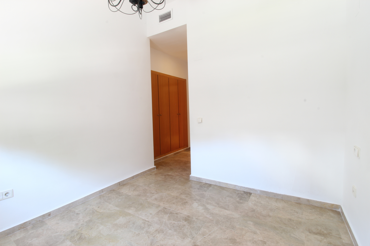 Pisos-Venta-Valencia-1396174-Foto-29