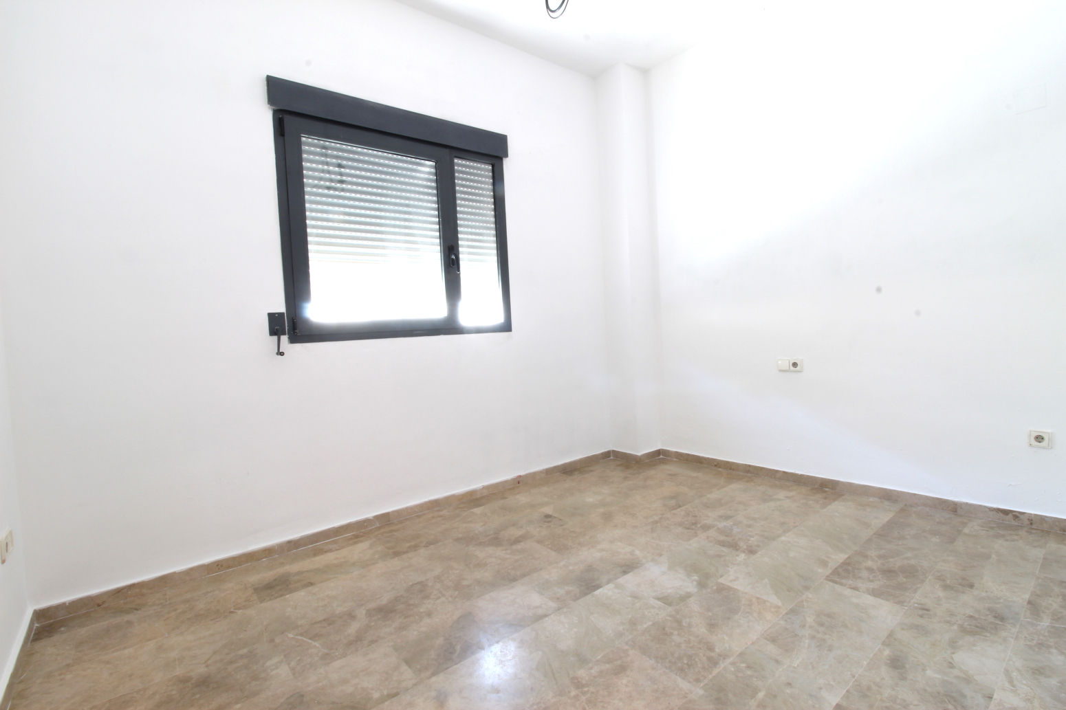 Pisos-Venta-Valencia-1396174-Foto-40