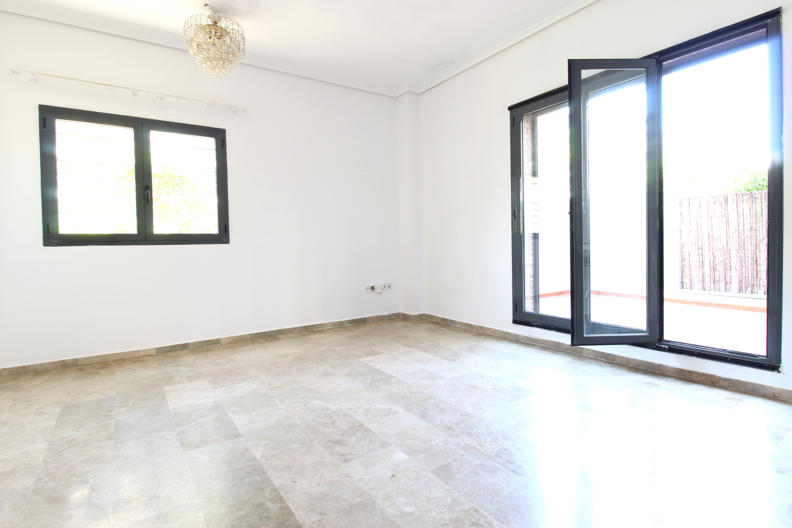 Pisos-Venta-Valencia-1396174-Foto-57