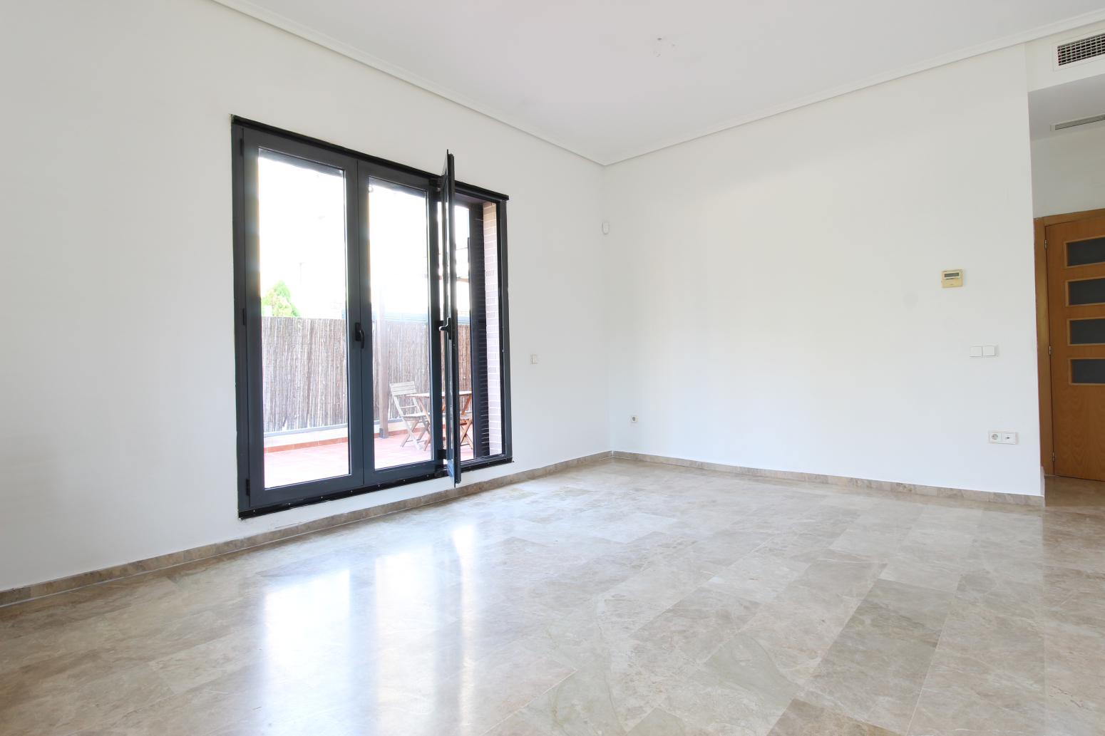 Pisos-Venta-Valencia-1396174-Foto-59