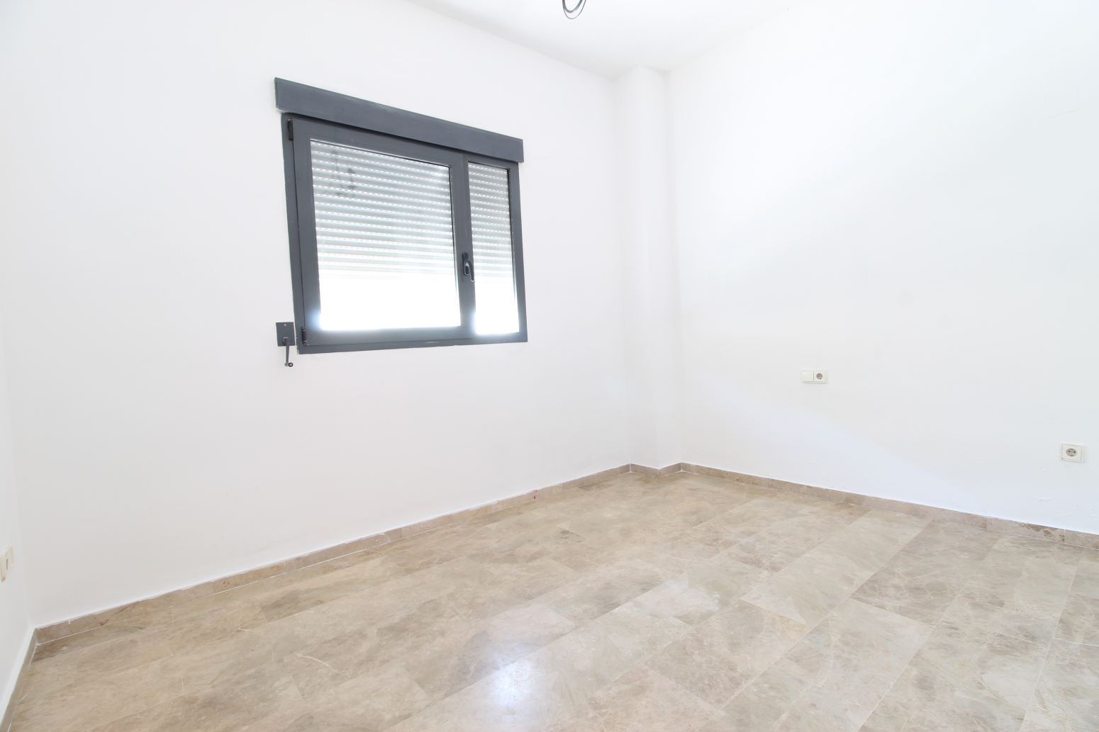 Pisos-Venta-Valencia-1396174-Foto-41