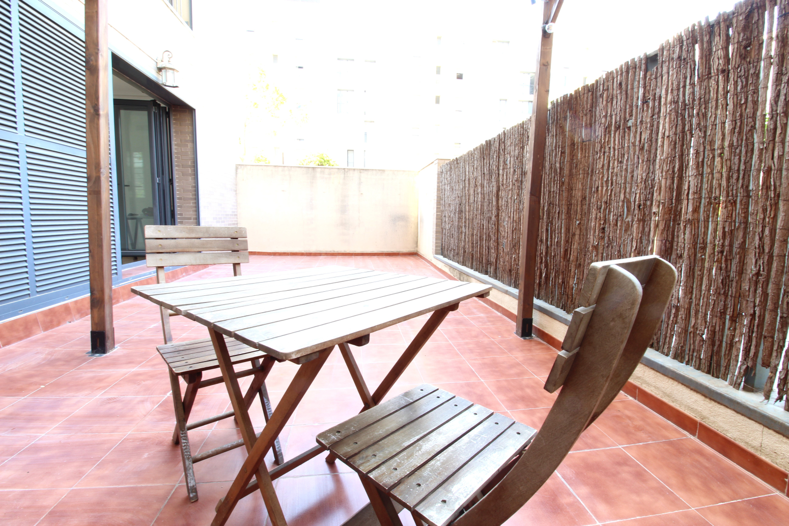 Pisos-Venta-Valencia-1396174-Foto-69