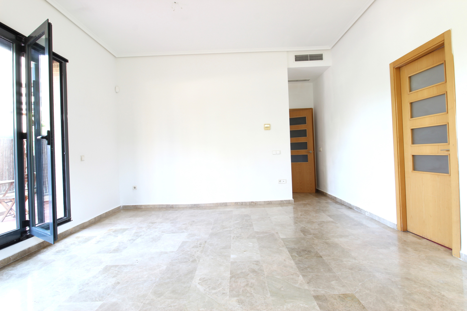 Pisos-Venta-Valencia-1396174-Foto-58