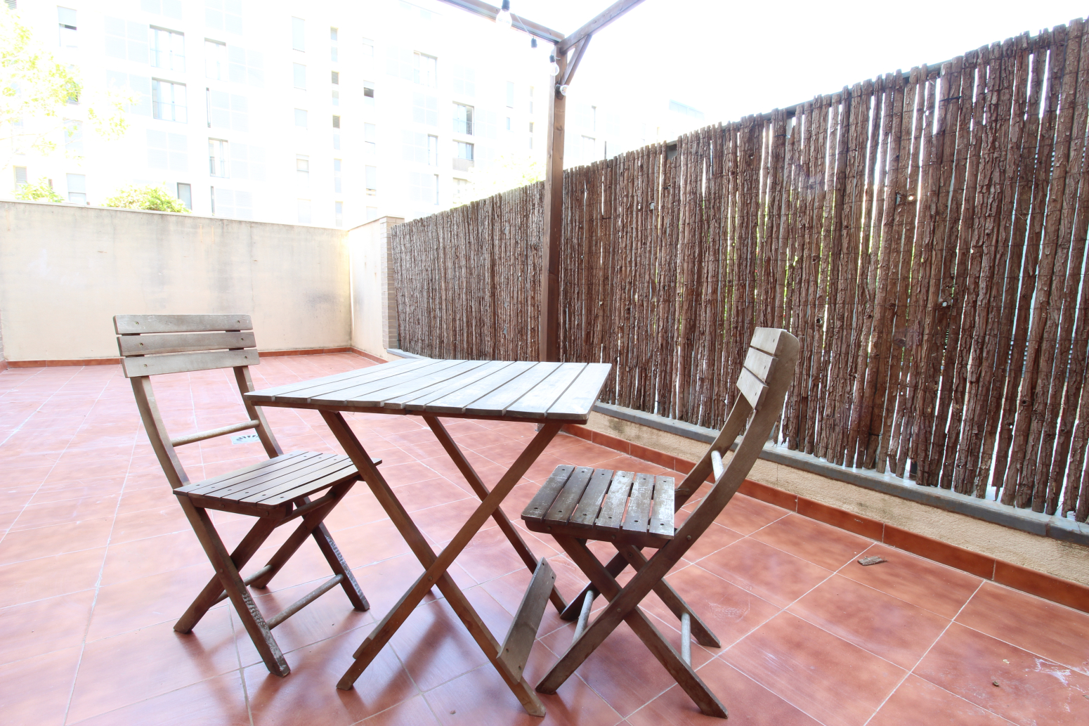 Pisos-Venta-Valencia-1396174-Foto-68