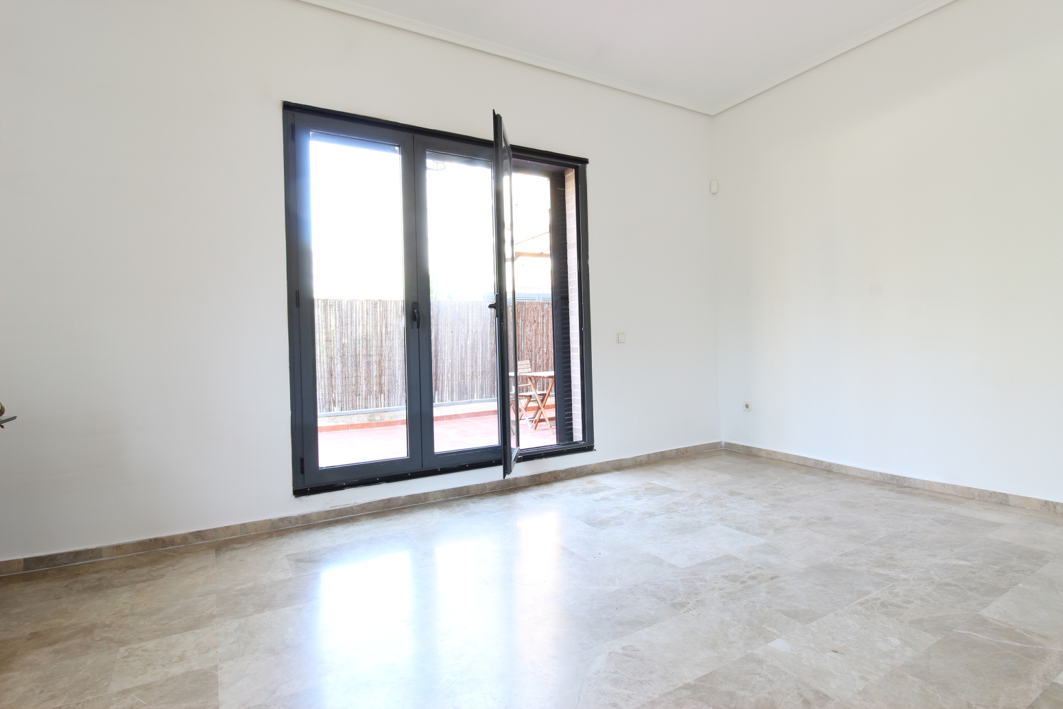 Pisos-Venta-Valencia-1396174-Foto-61