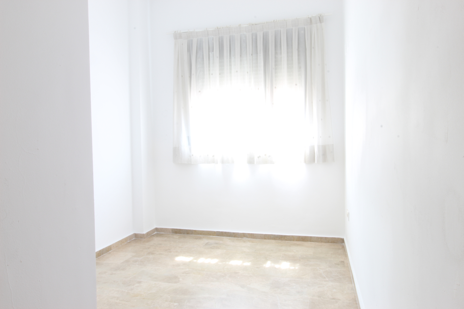 Pisos-Venta-Valencia-1396174-Foto-38