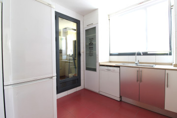 Pisos-Venta-Valencia-1396174-Foto-47-Carrousel