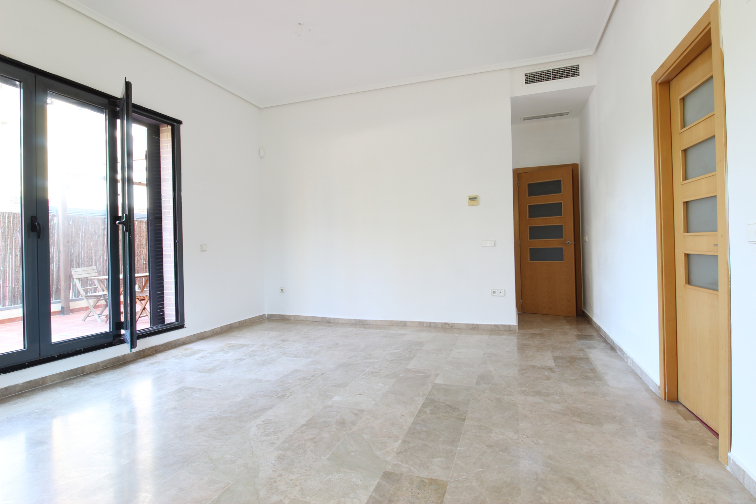 Pisos-Venta-Valencia-1396174-Foto-60