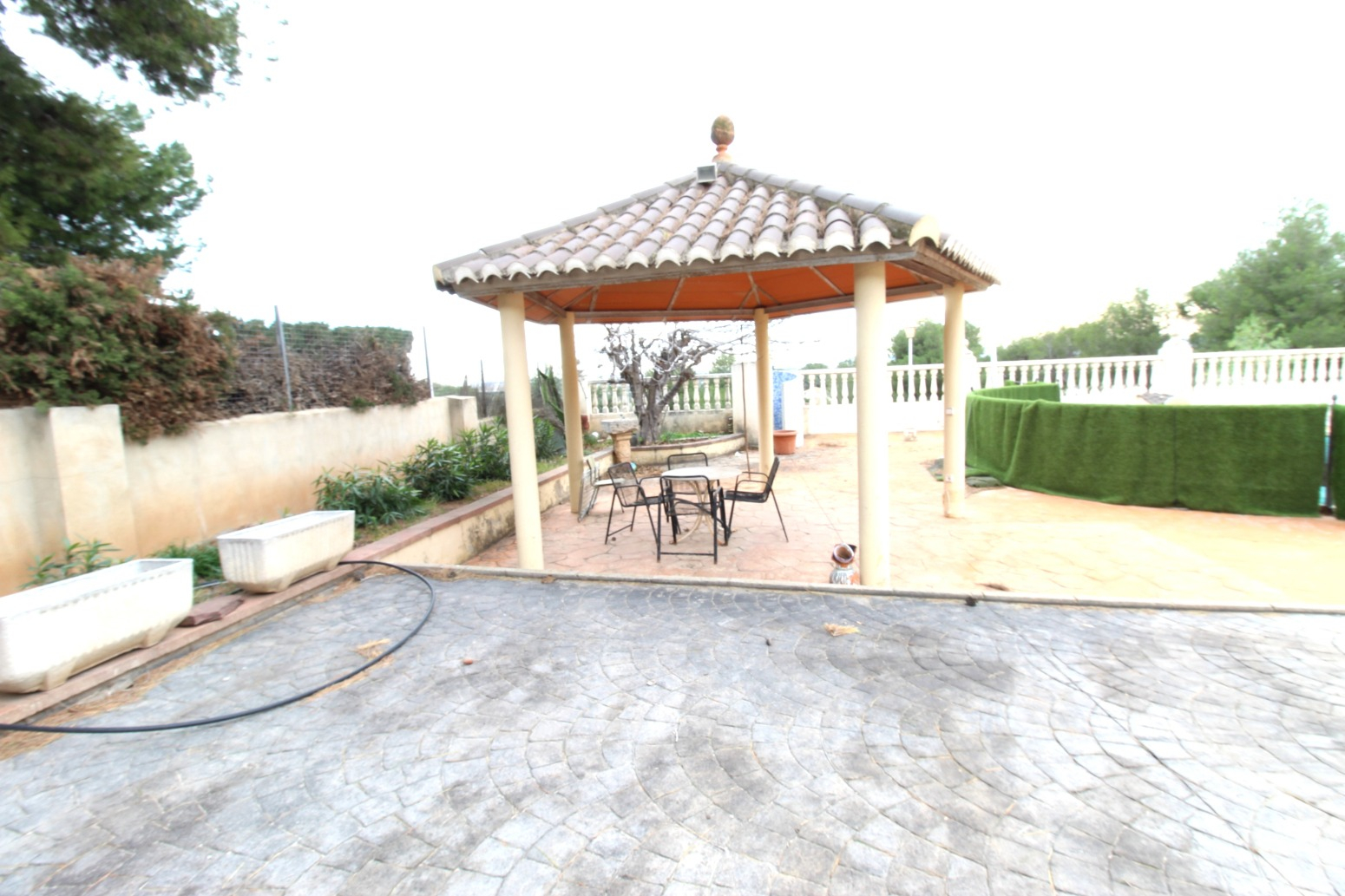 Casas o chalets-Venta-Manises-1639073-Foto-18