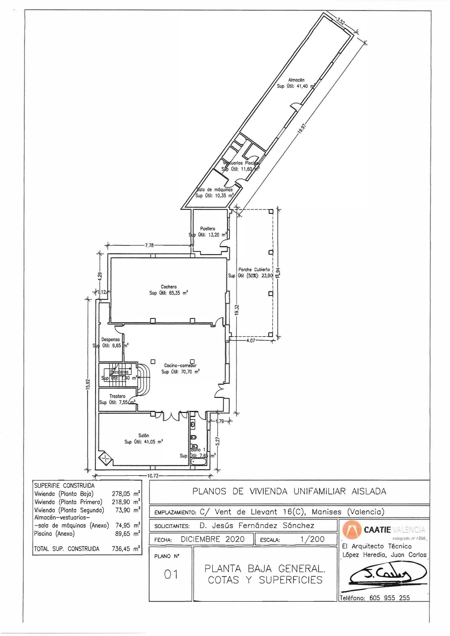 Casas o chalets-Venta-Manises-1639073-Foto-53