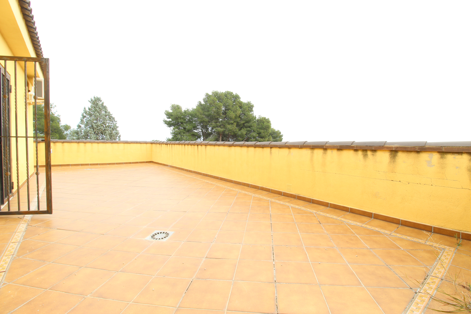 Casas o chalets-Venta-Manises-1639073-Foto-46