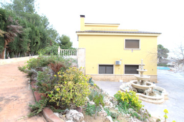 Casas o chalets-Venta-Manises-1639073-Foto-1-Carrousel