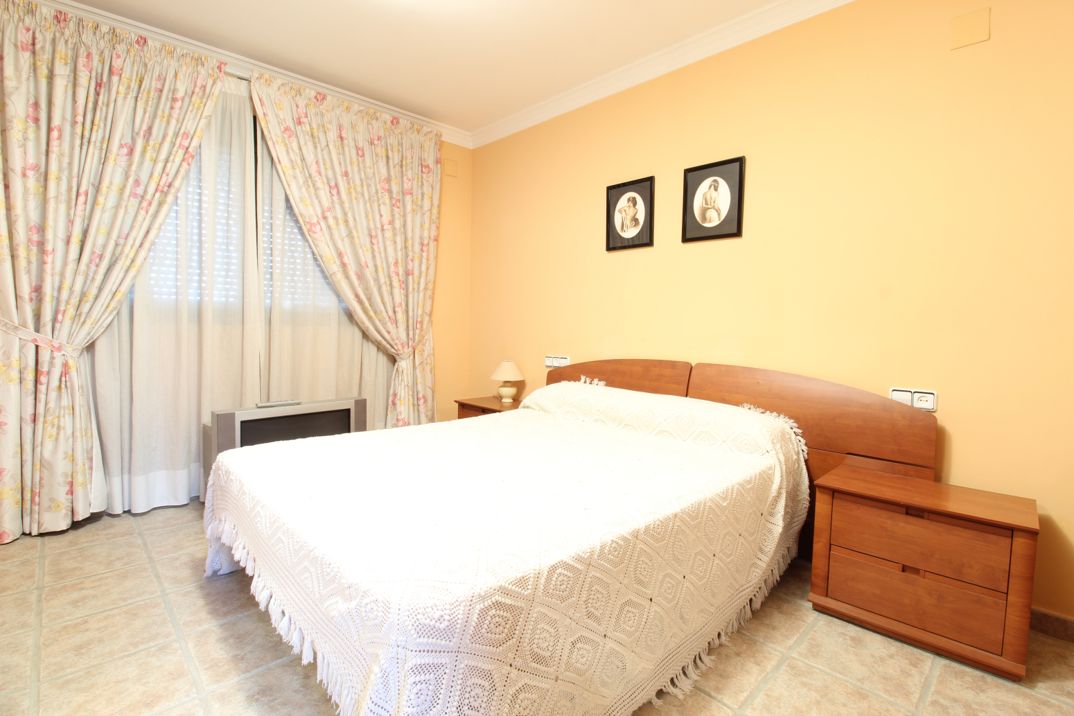 Casas o chalets-Venta-Manises-1639073-Foto-37