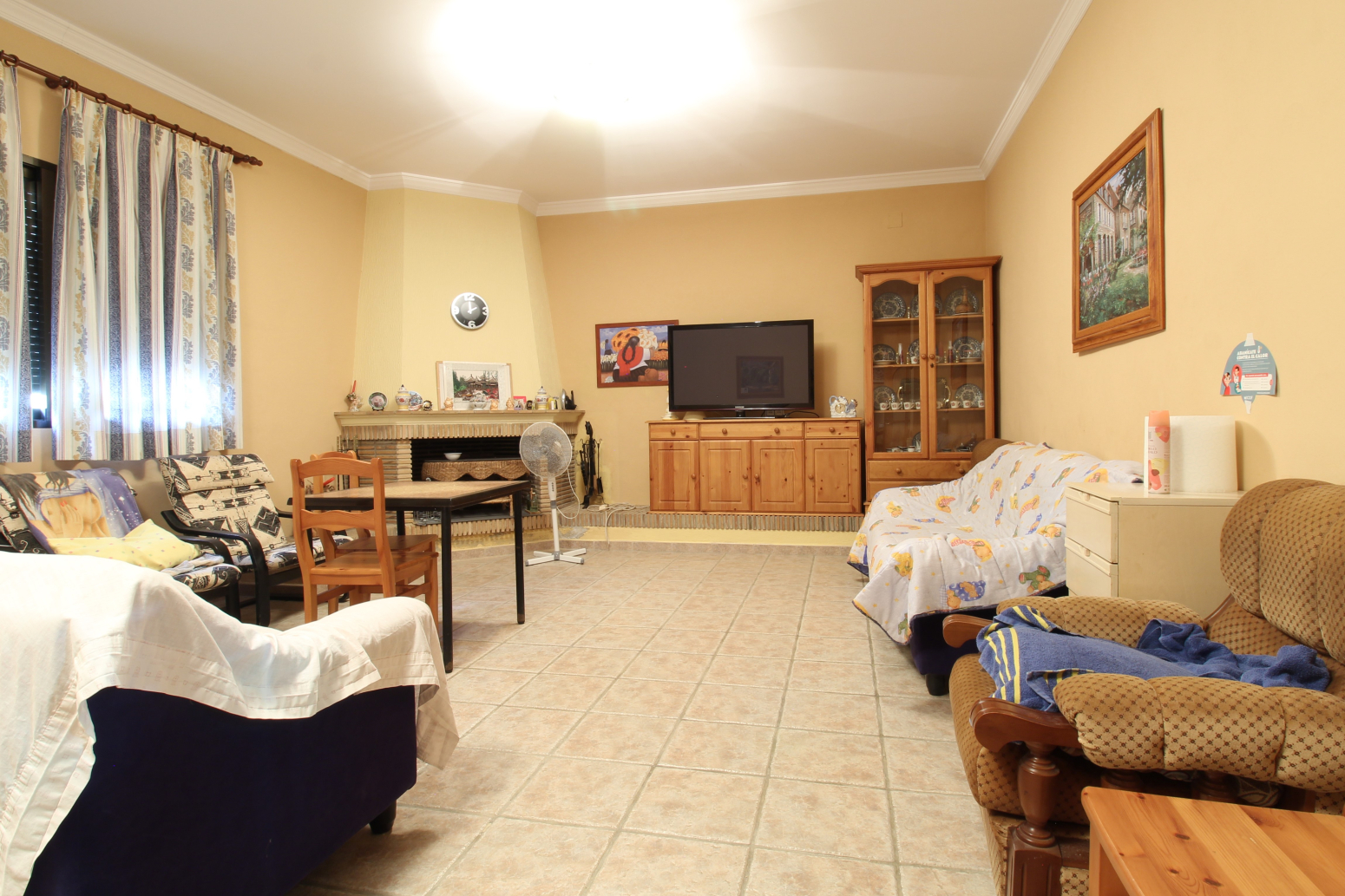 Casas o chalets-Venta-Manises-1639073-Foto-23