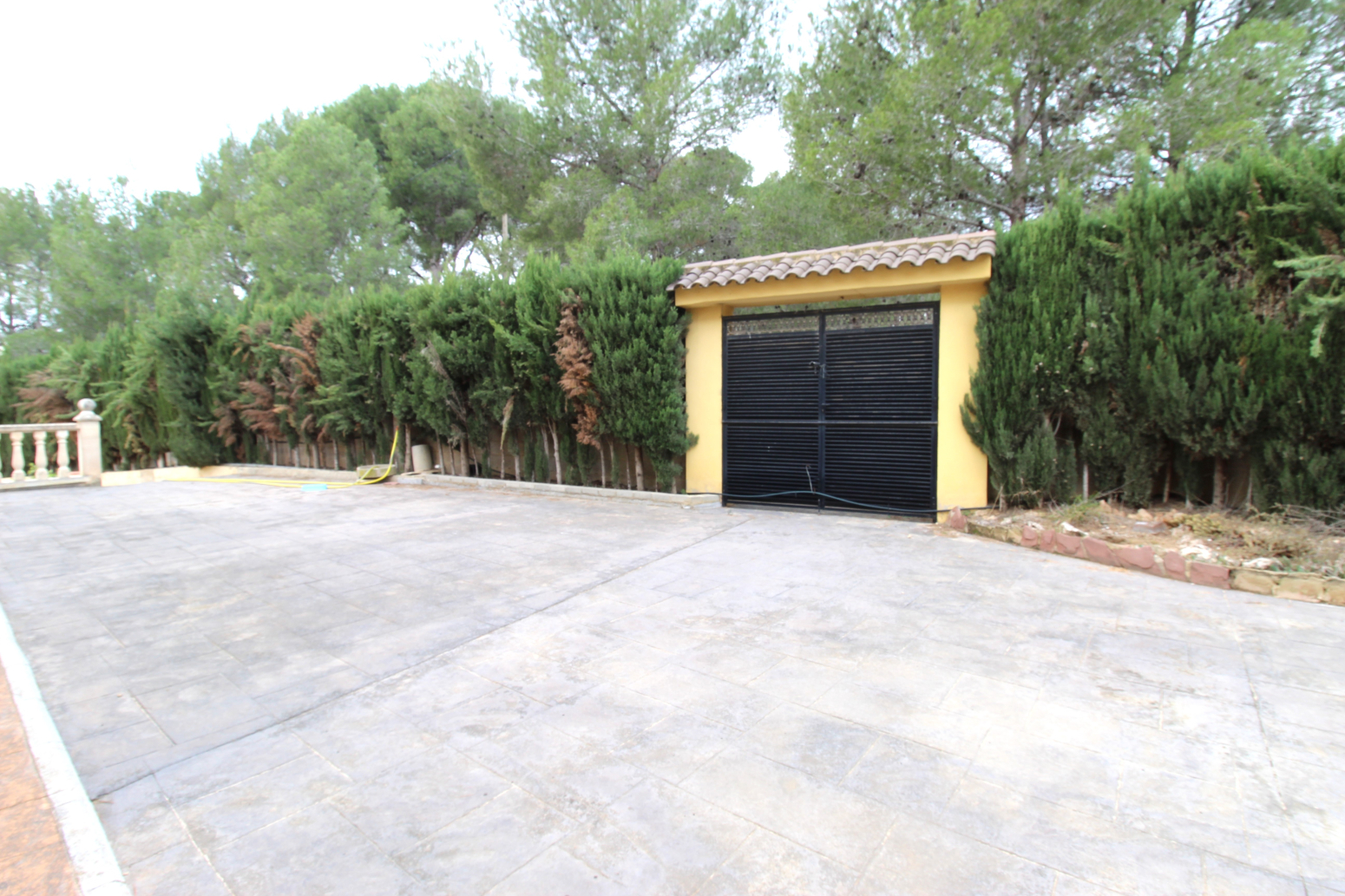 Casas o chalets-Venta-Manises-1639073-Foto-6