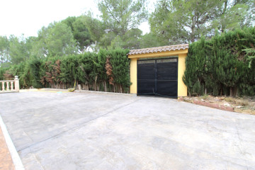 Casas o chalets-Venta-Manises-1639073-Foto-5-Carrousel