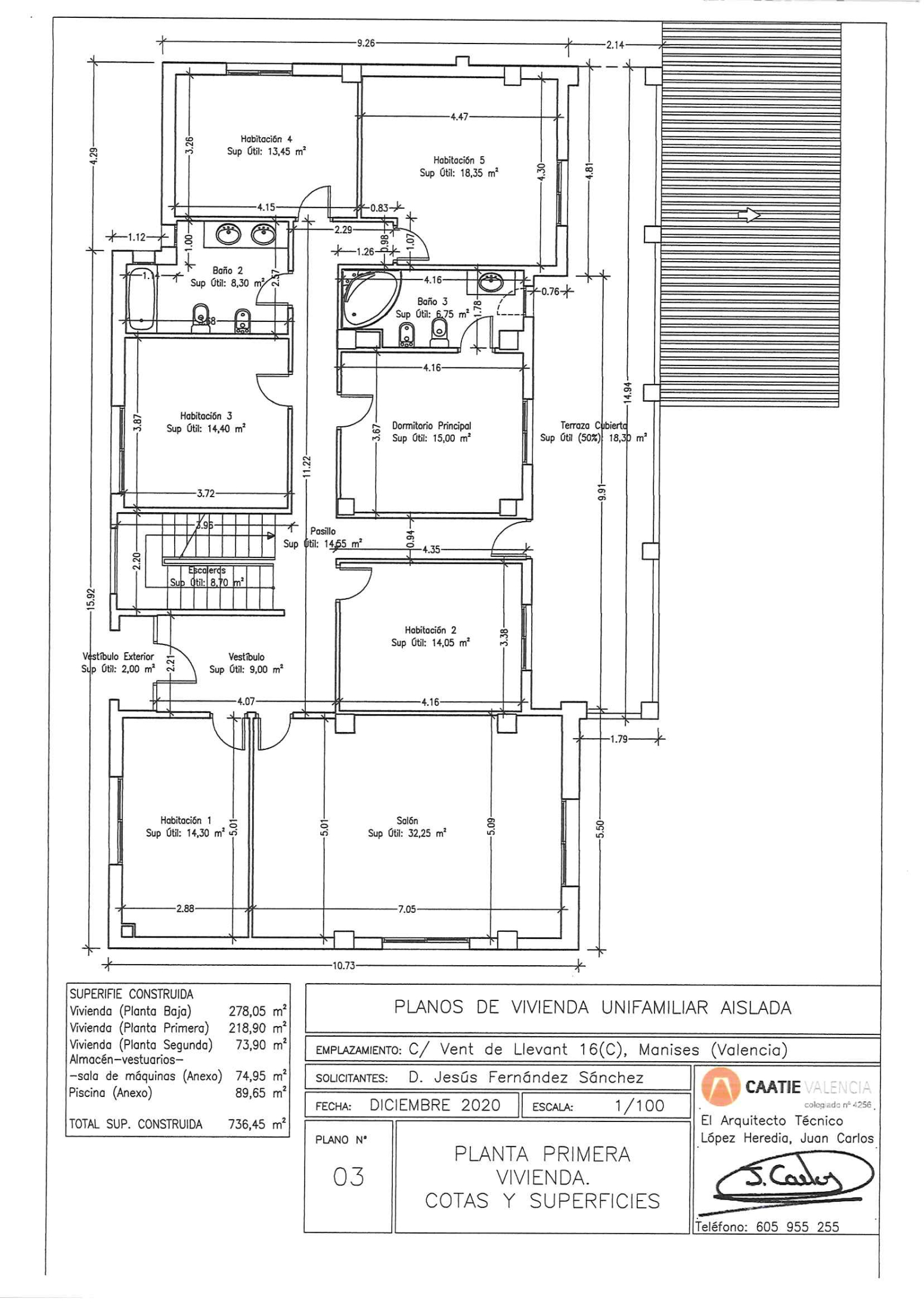 Casas o chalets-Venta-Manises-1639073-Foto-55