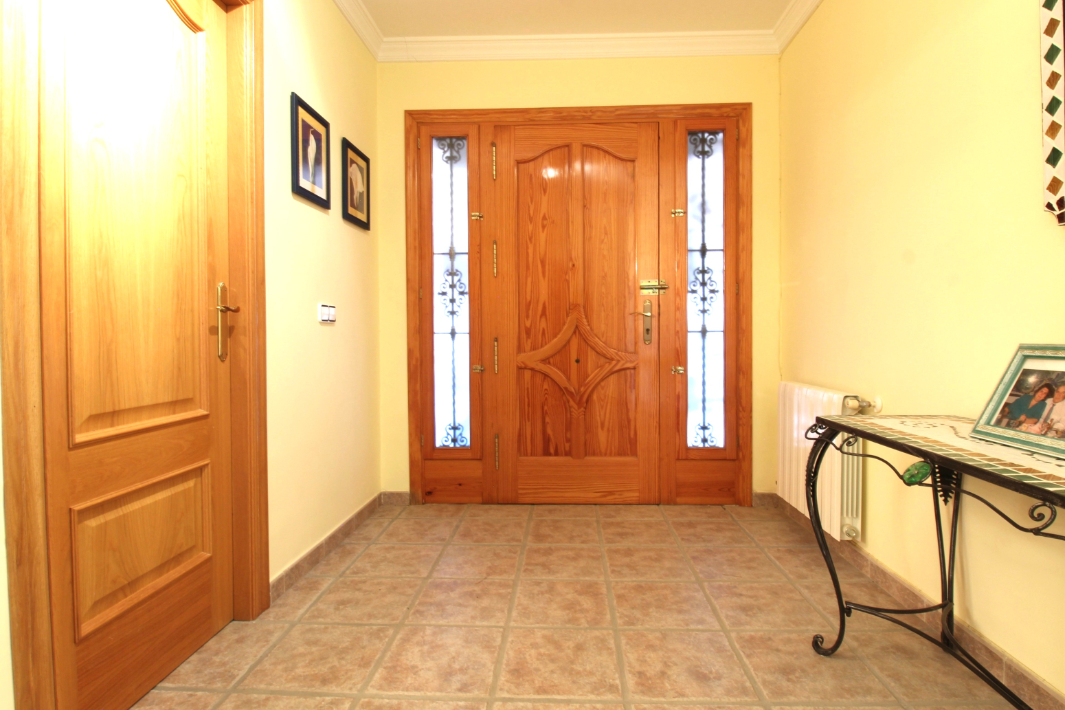 Casas o chalets-Venta-Manises-1639073-Foto-29