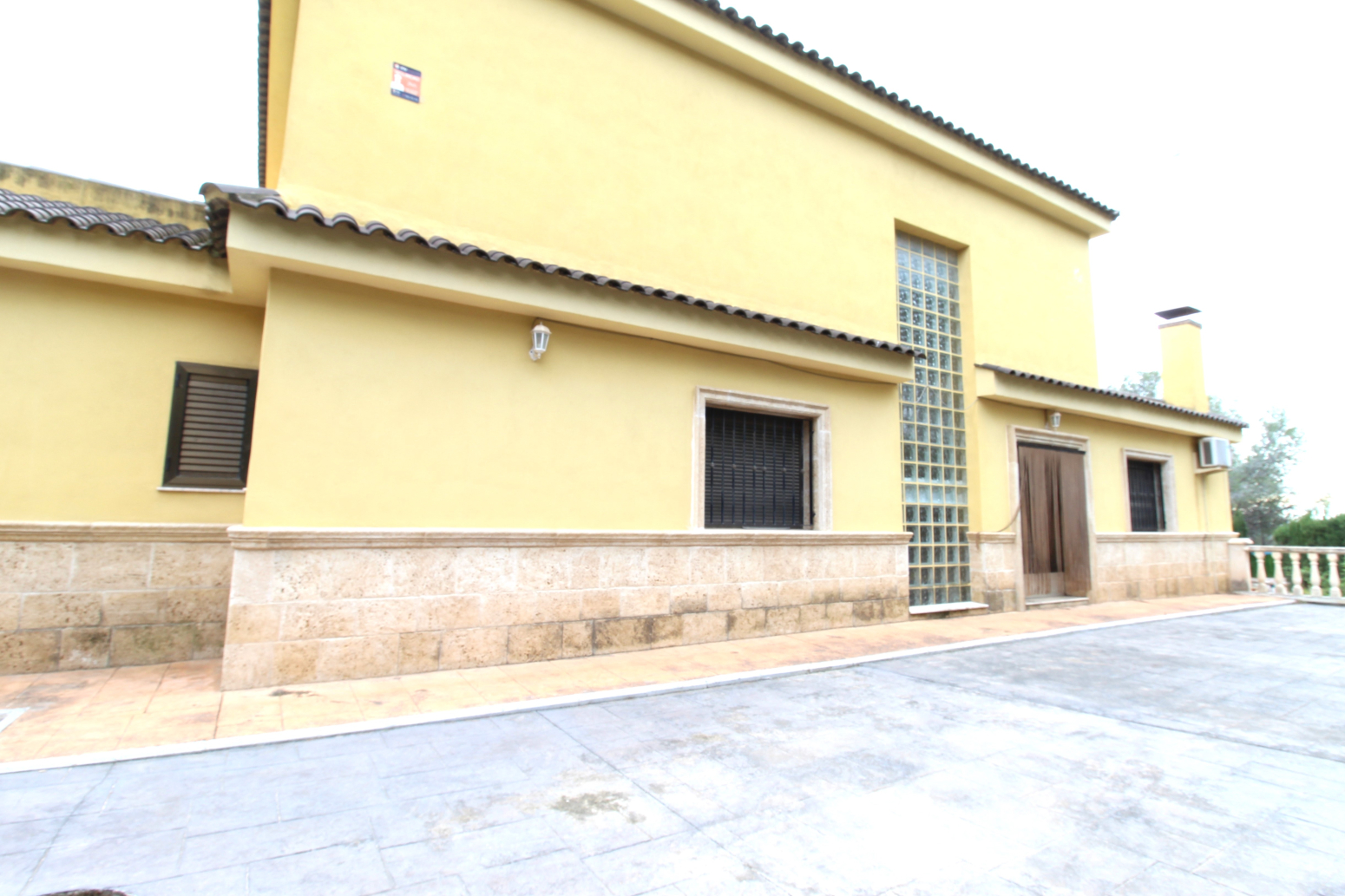 Casas o chalets-Venta-Manises-1639073-Foto-13