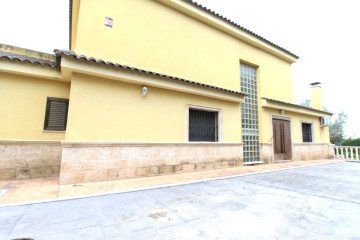 Casas o chalets-Venta-Manises-1639073-Foto-12-Carrousel