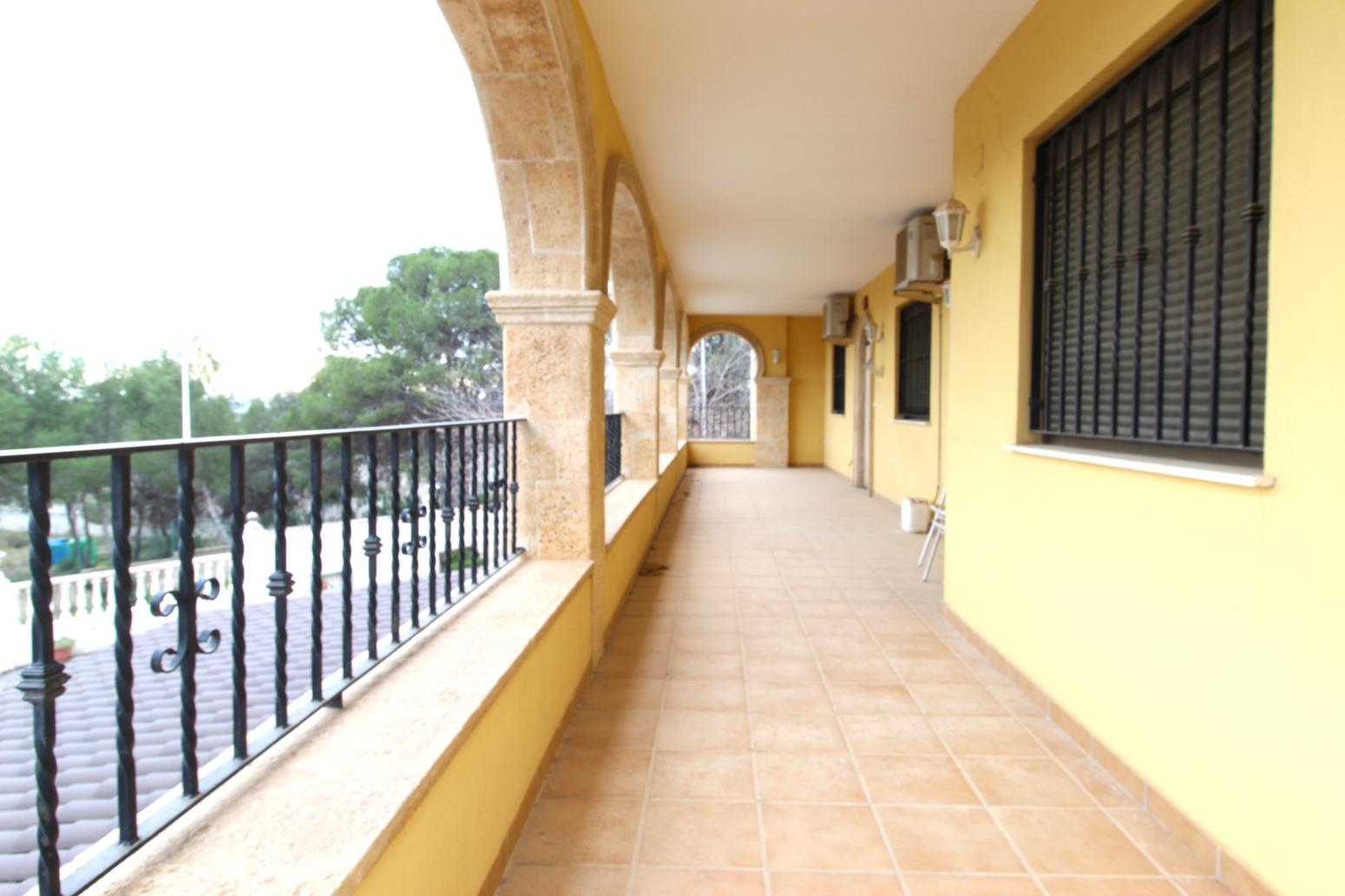 Casas o chalets-Venta-Manises-1639073-Foto-8