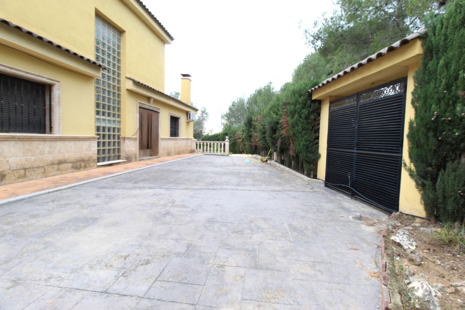 Casas o chalets-Venta-Manises-1639073-Foto-5