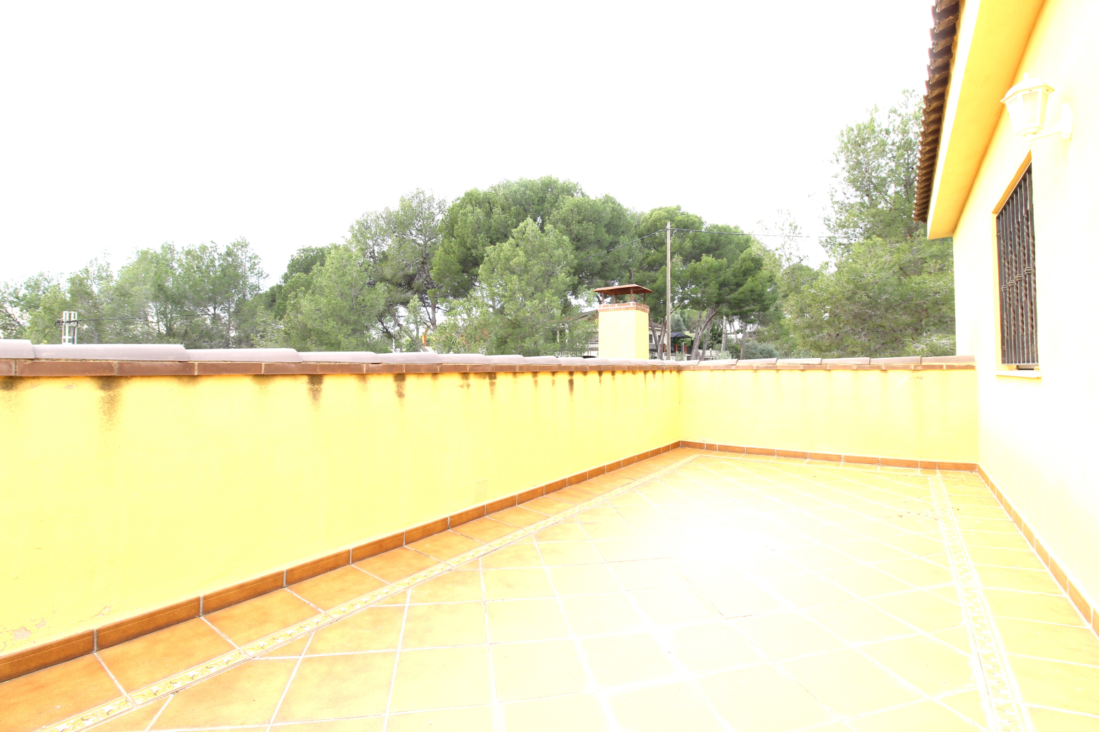 Casas o chalets-Venta-Manises-1639073-Foto-48