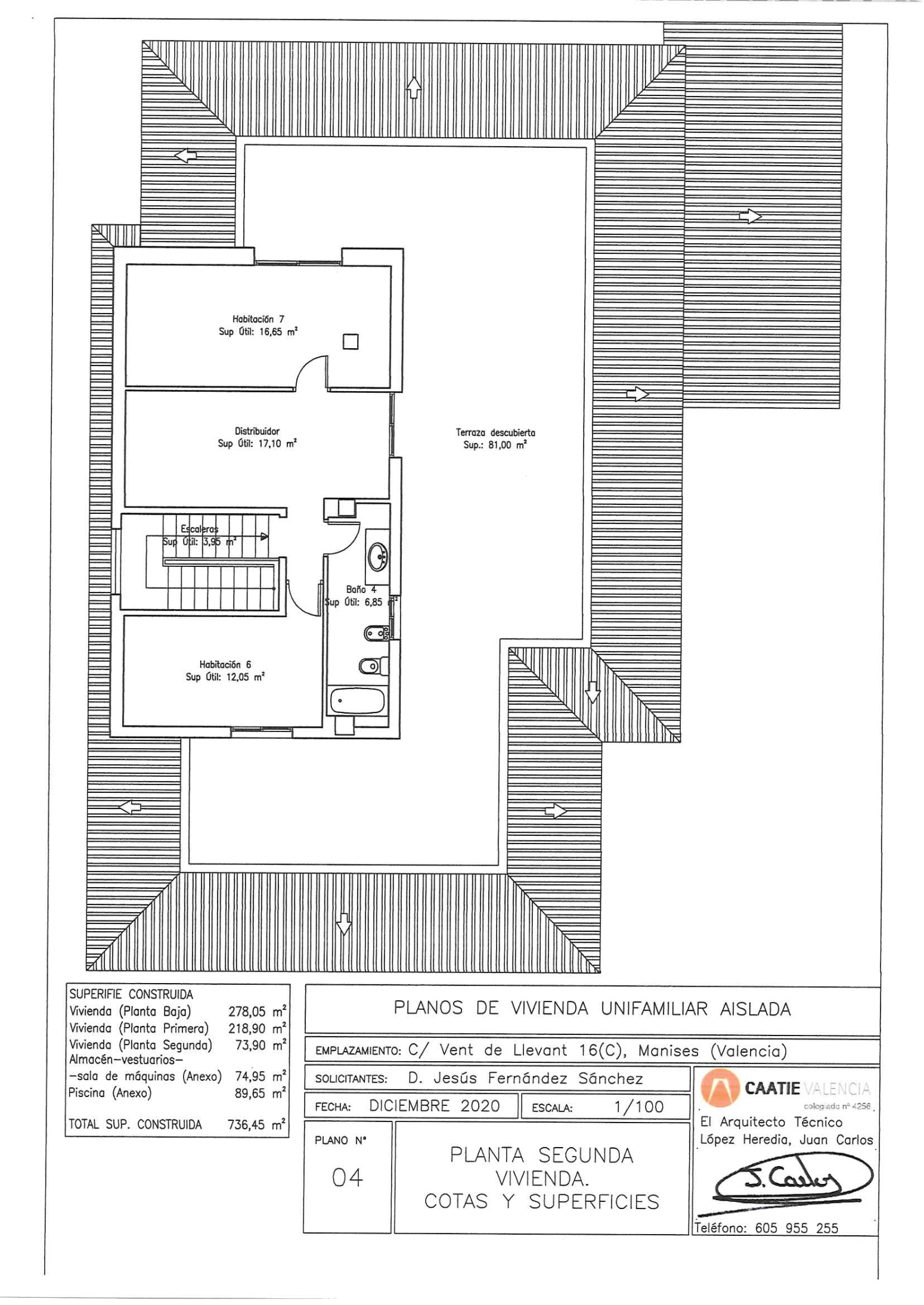 Casas o chalets-Venta-Manises-1639073-Foto-56