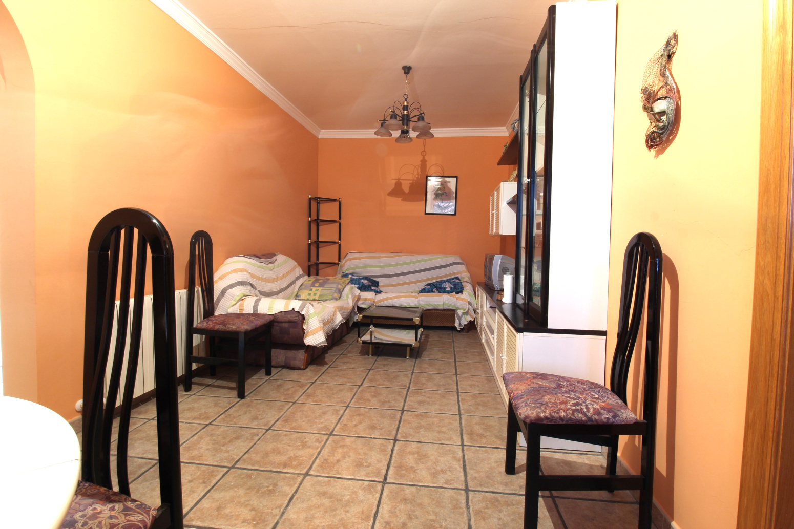 Casas o chalets-Venta-Manises-1639073-Foto-43