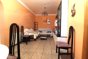 Casas o chalets-Venta-Manises-1639073-Foto-42-Carrousel