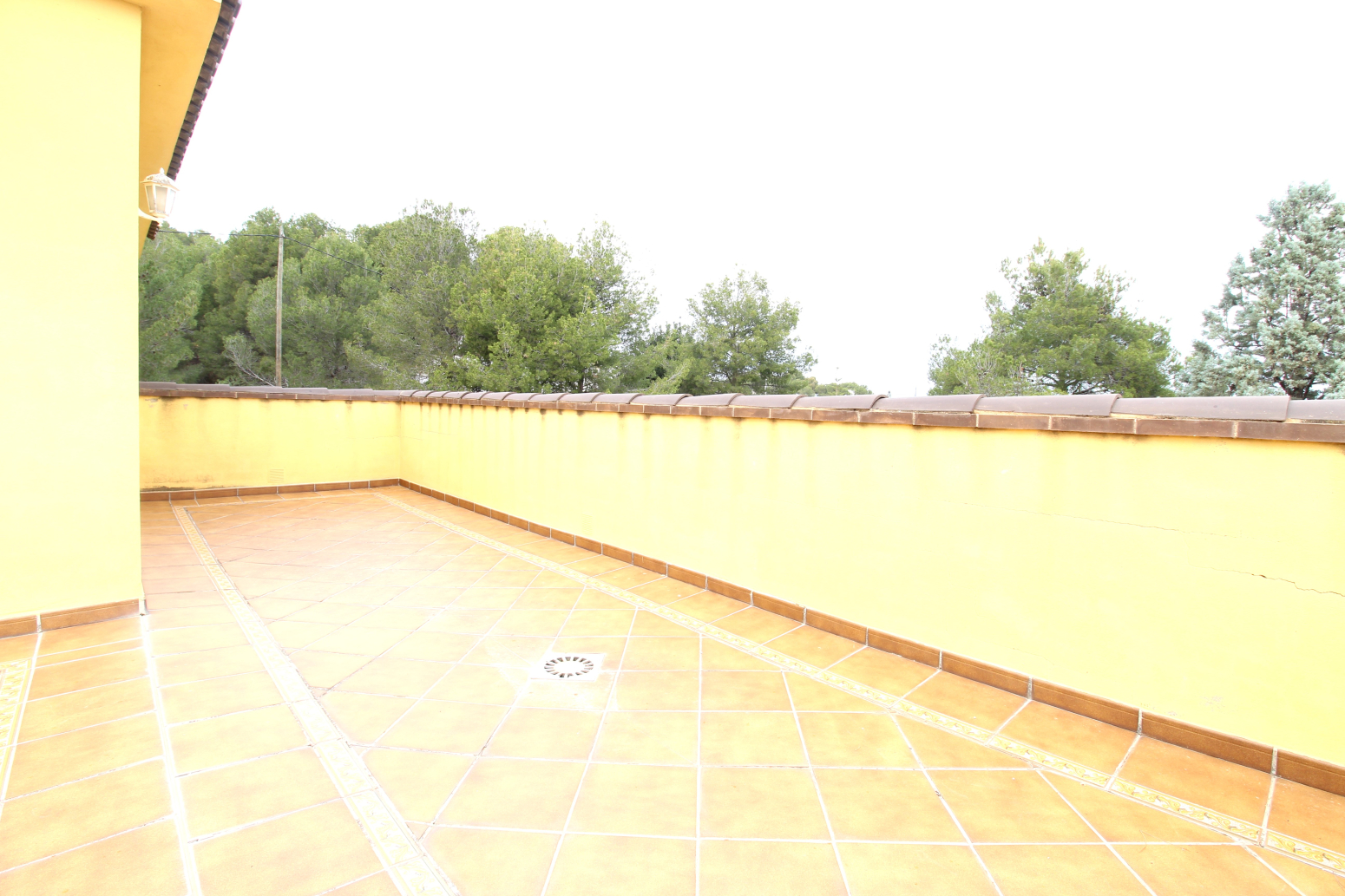 Casas o chalets-Venta-Manises-1639073-Foto-49