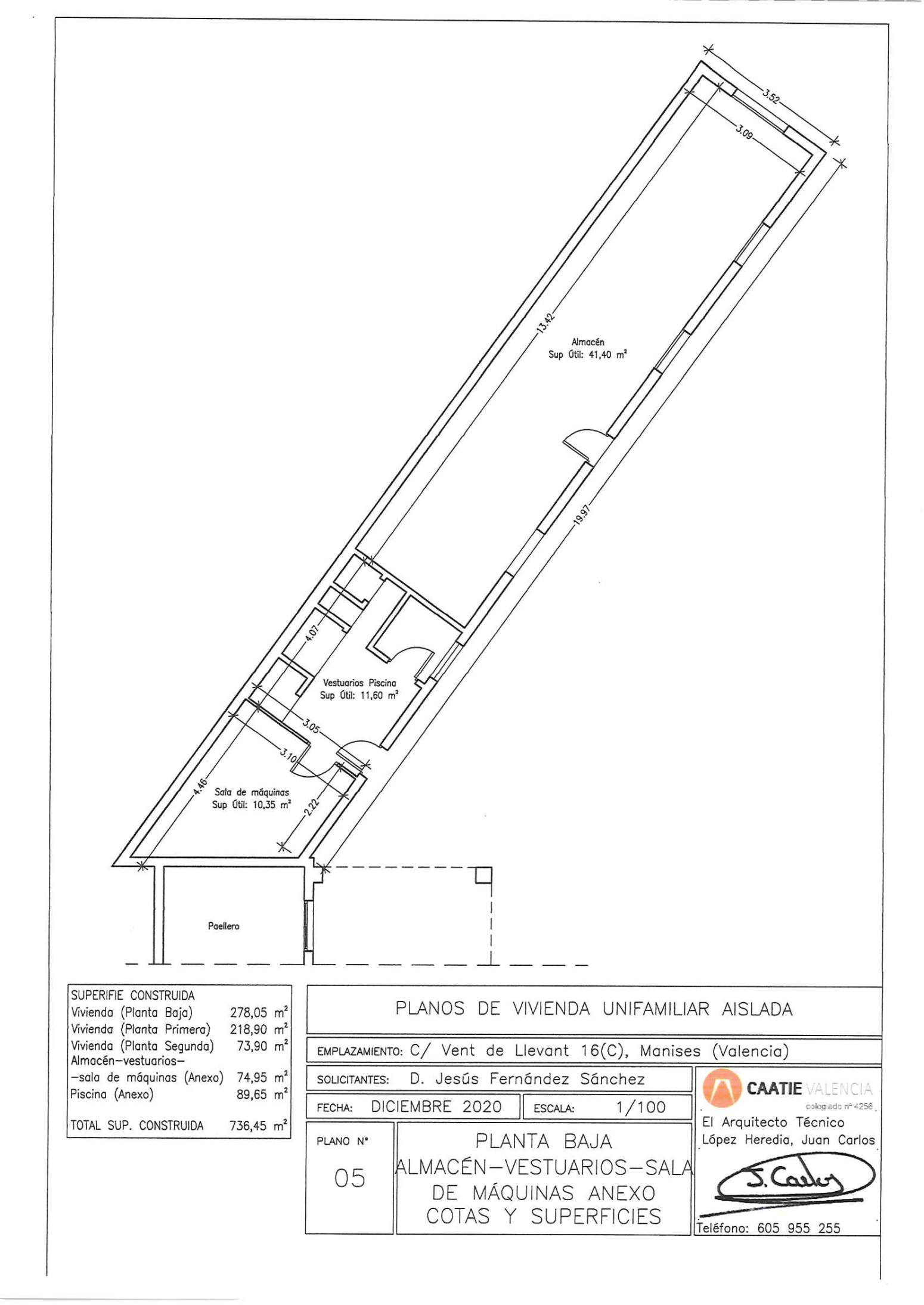 Casas o chalets-Venta-Manises-1639073-Foto-57