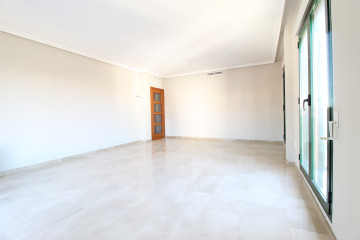 Pisos-Venta-Valencia-1639600-Foto-5-Carrousel