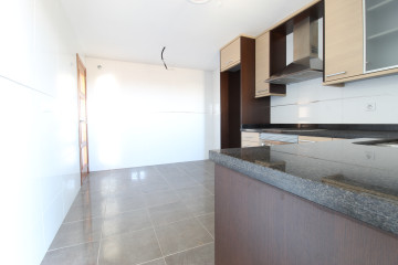 Pisos-Venta-Valencia-1639600-Foto-22-Carrousel