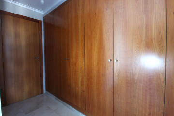 Pisos-Venta-Valencia-1639600-Foto-19-Carrousel