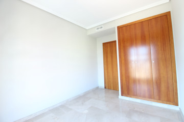 Pisos-Venta-Valencia-1639600-Foto-7-Carrousel