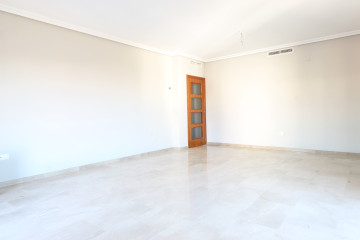 Pisos-Venta-Valencia-1639600-Foto-1-Carrousel