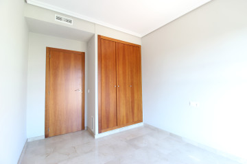 Pisos-Venta-Valencia-1639600-Foto-6-Carrousel