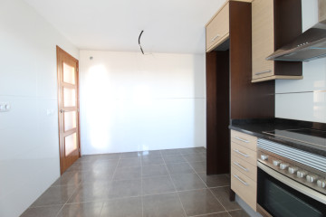 Pisos-Venta-Valencia-1639600-Foto-26-Carrousel