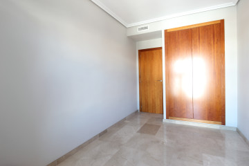 Pisos-Venta-Valencia-1639600-Foto-27-Carrousel