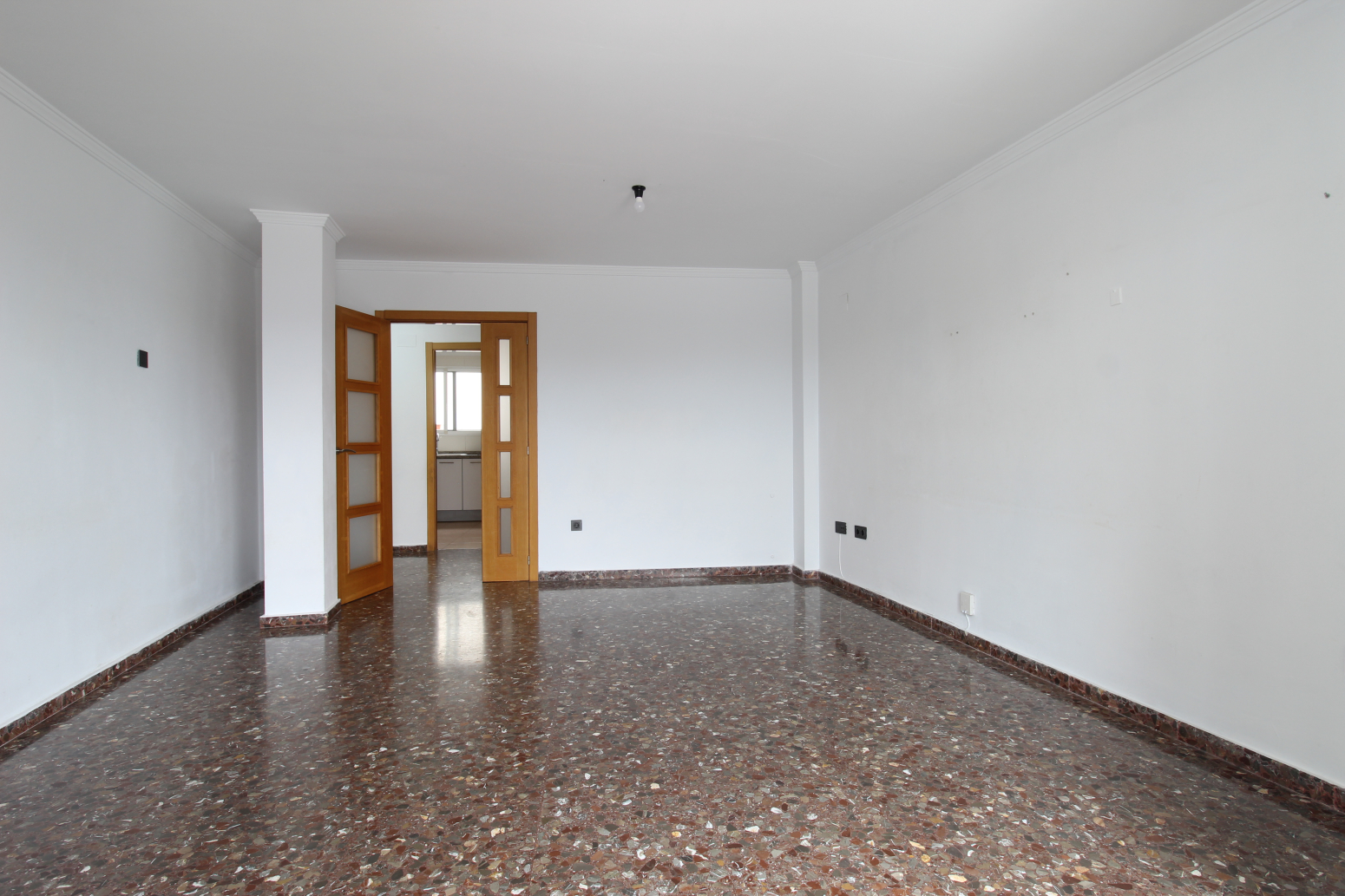 Pisos-Venta-Paterna-1639697-Foto-1