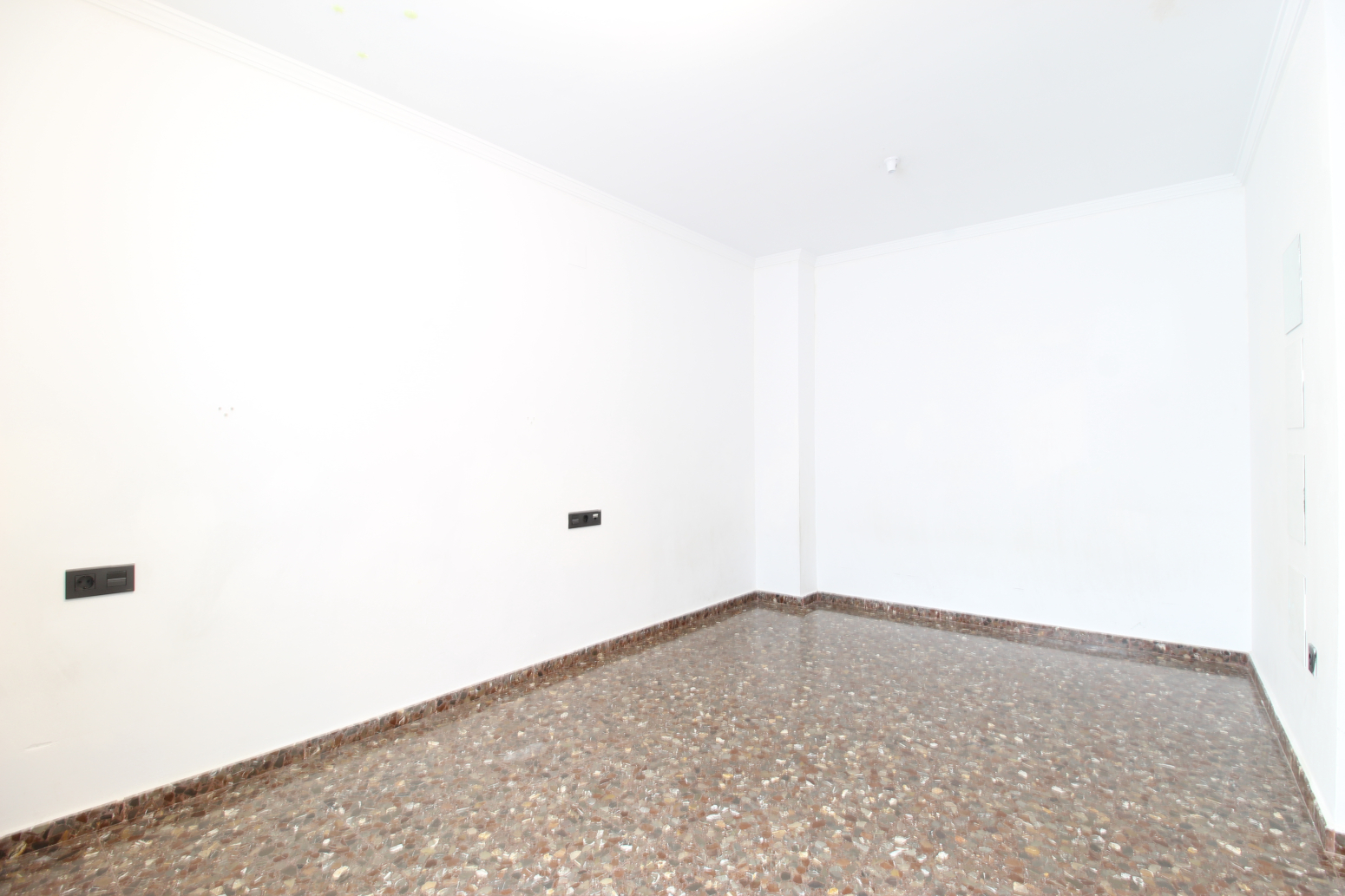 Pisos-Venta-Paterna-1639697-Foto-27