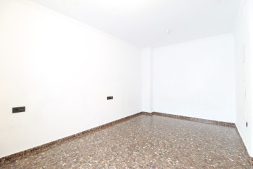 Pisos-Venta-Paterna-1639697-Foto-26-Carrousel