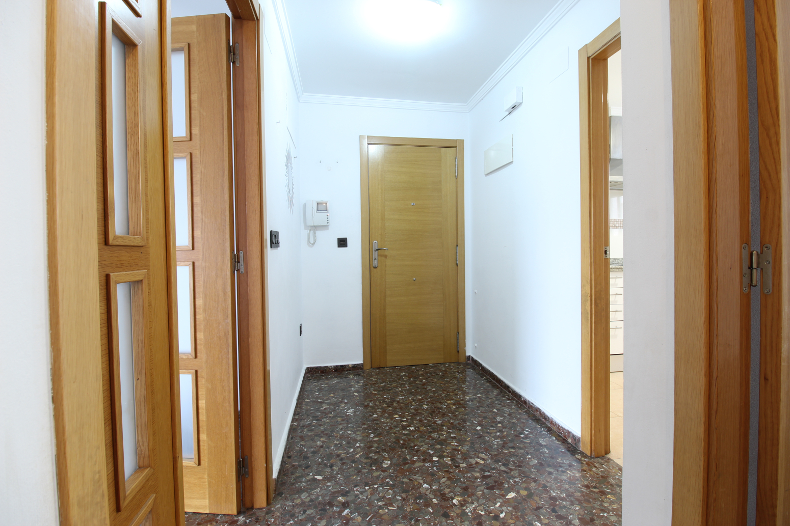 Pisos-Venta-Paterna-1639697-Foto-5