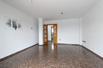 Pisos-Venta-Paterna-1639697-Foto-17-Carrousel