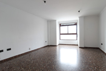 Pisos-Venta-Paterna-1639697-Foto-19-Carrousel