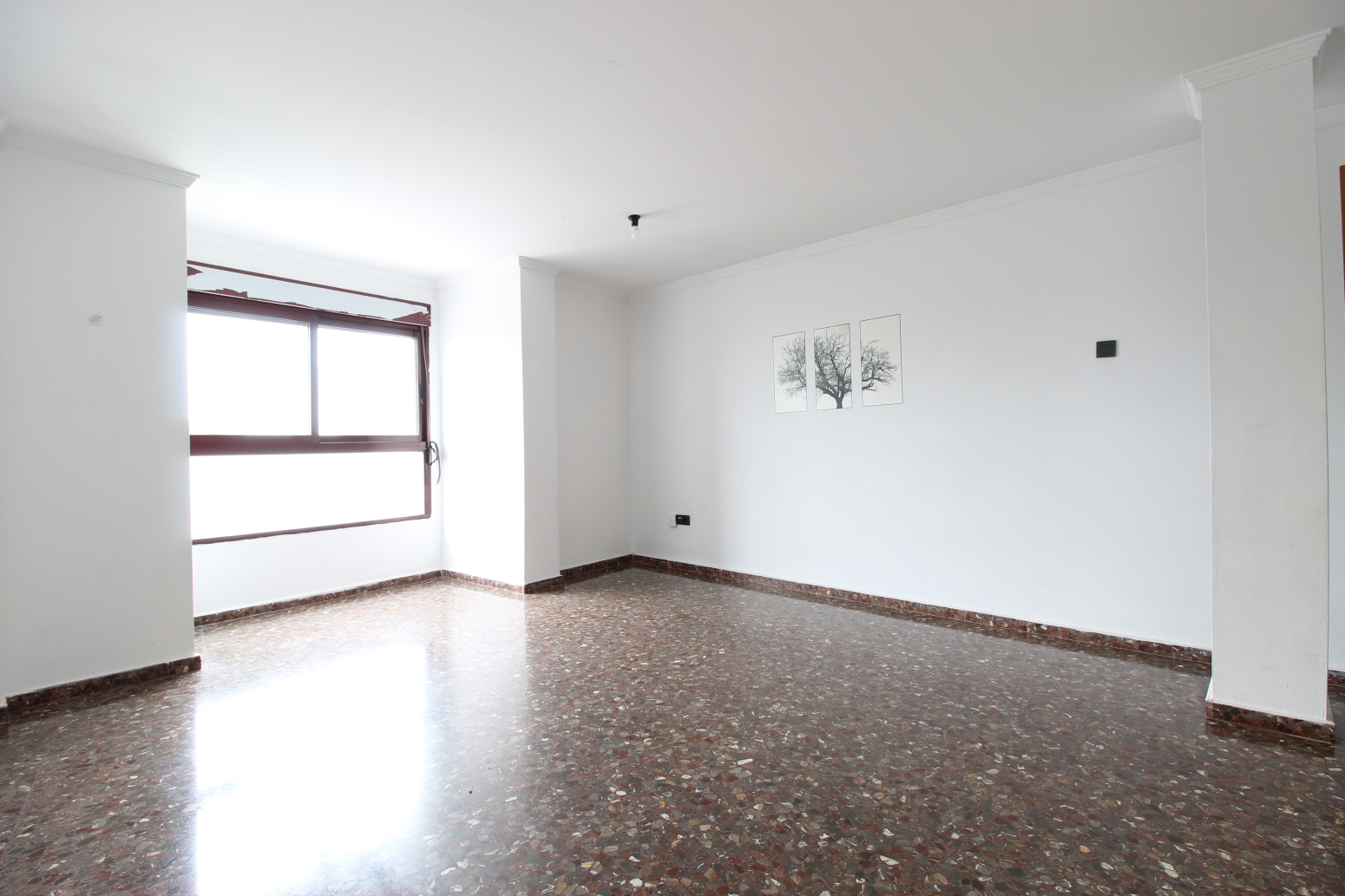 Pisos-Venta-Paterna-1639697-Foto-21