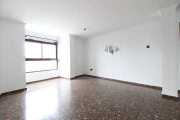 Pisos-Venta-Paterna-1639697-Foto-20-Carrousel