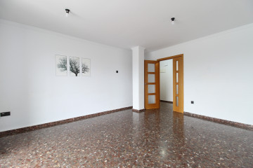 Pisos-Venta-Paterna-1639697-Foto-18-Carrousel